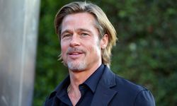 Ünlü çiftin kızı soyadını sildirme kararı almıştı: Brad Pitt'in tepkisi nasıl oldu?