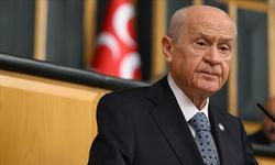 Devlet Bahçeli: Geniş tabanlı ittifak temennimiz