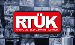 RTÜK'ten 'akıllı işaret' düzenlemesi