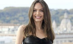 Angelina Jolie'den hayrete düşüren itiraf! "Kendimi öldürtmek için kiralık katille görüştüm"