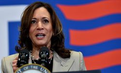 ABD başkanlık yarışında büyük değişim: Kamala Harris, Biden’ın yerini alabilir mi?