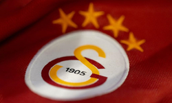 Galatasaray, Nicolo Zaniolo ile yollarını ayırdı