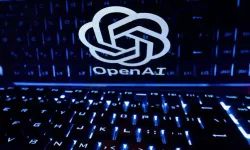 OpenAI, 100 milyar dolarlık fon arayışında