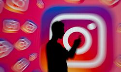 Erişim engeli çok tartışılmıştı: Instagram yetkilileri Türkiye'ye geliyor