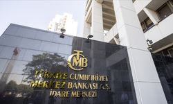 Merkez Bankası faizi sabit tuttu: Para politikasında sıkı duruş devam edecek