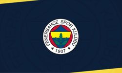 UEFA'dan Fenerbahçe'ye 'tribün' cezası!