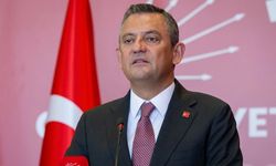 Özgür Özel: “Ne AK Parti ne de CHP kazanır, millet kaybeder”