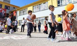 İstanbul'daki okullar için güvenlik tedbirleri arttırıldı