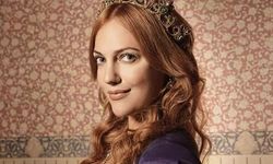 Meryem Uzerli yıllar sonra anlattı: Vefat etmiş kişilere makyaj yapıyordum