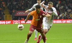 Galatasaray ve Gaziantep FK yarın kozlarını paylaşacak! İşte detaylar…