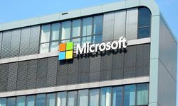 Microsoft küçülmeye gidiyor: 650 kişi işten çıkarılacak