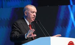 Erdoğan'dan 'Narin Güran' açıklaması: Adli sürecin bizzat takipçisi olacağım