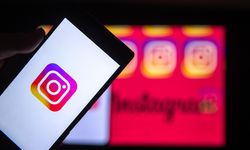 Instagram'dan büyük yenilik! Hikayeler artık sessiz kalmayacak: Yorum özelliği geliyor