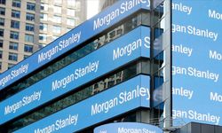 Morgan Stanley'den Türkiye tahmini: Yavaşlayan ekonomiye rağmen TCMB faizleri sabit tutacak mı?