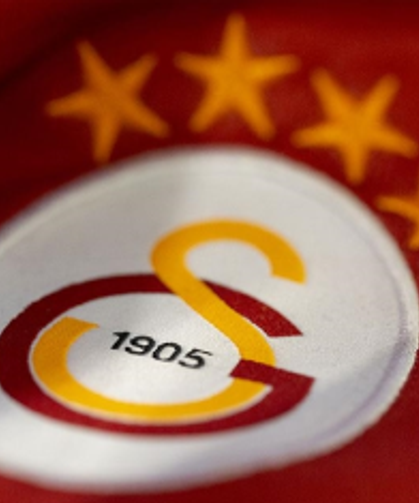 Galatasaray, Nicolo Zaniolo ile yollarını ayırdı