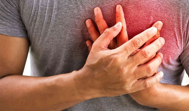Zayıflama İlacı mucizesi: Kalp krizine de iyi geliyor