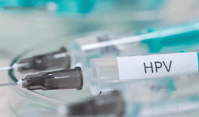 İBB'nin ücretsiz HPV aşısı uygulaması başladı! Ücretsiz HPV aşısı kimlere var? Başvurular nereden ve nasıl yapılır?