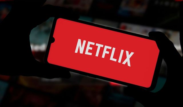 Netflix, ücretsiz abonelik paketleri sunmayı planlıyor: İşte yararlanacak ülkeler...