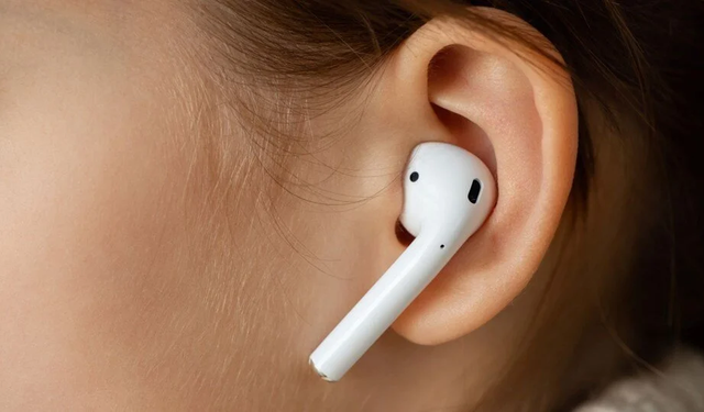 Apple AirPods orijinalliği nasıl anlaşılır? Sahteyse hemen anlaşılıyor: Kendiniz test edin, eğer bu olmuyorsa...