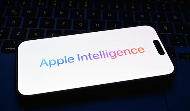 Apple ve OpenAI’den dev hamle: iPhone’lara yapay zeka entegre ediliyor!