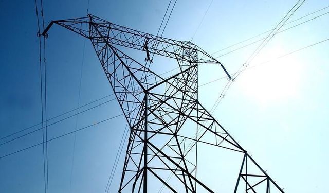 EPDK duyurdu: Elektrik fiyatlarına yüzde 38 zam