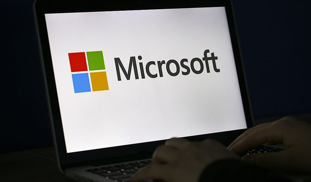 Microsoft’tan şaşırtan çözüm! Bilgisayarınızı kapatıp açmayı denediniz mi?