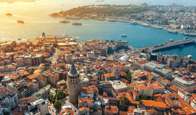 İPA açıkladı: İstanbul'da yaşam maliyeti 3,7 asgari ücrete denk