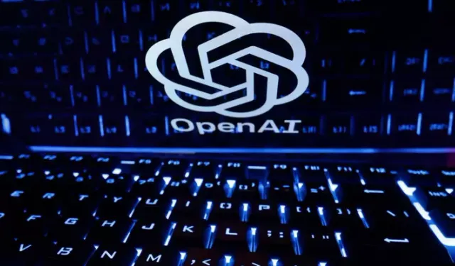 OpenAI, 100 milyar dolarlık fon arayışında