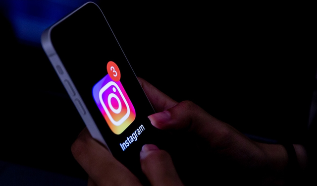 VPN indirmeden Instagram’a erişin! Sadece birkaç saniyede çözülüyor